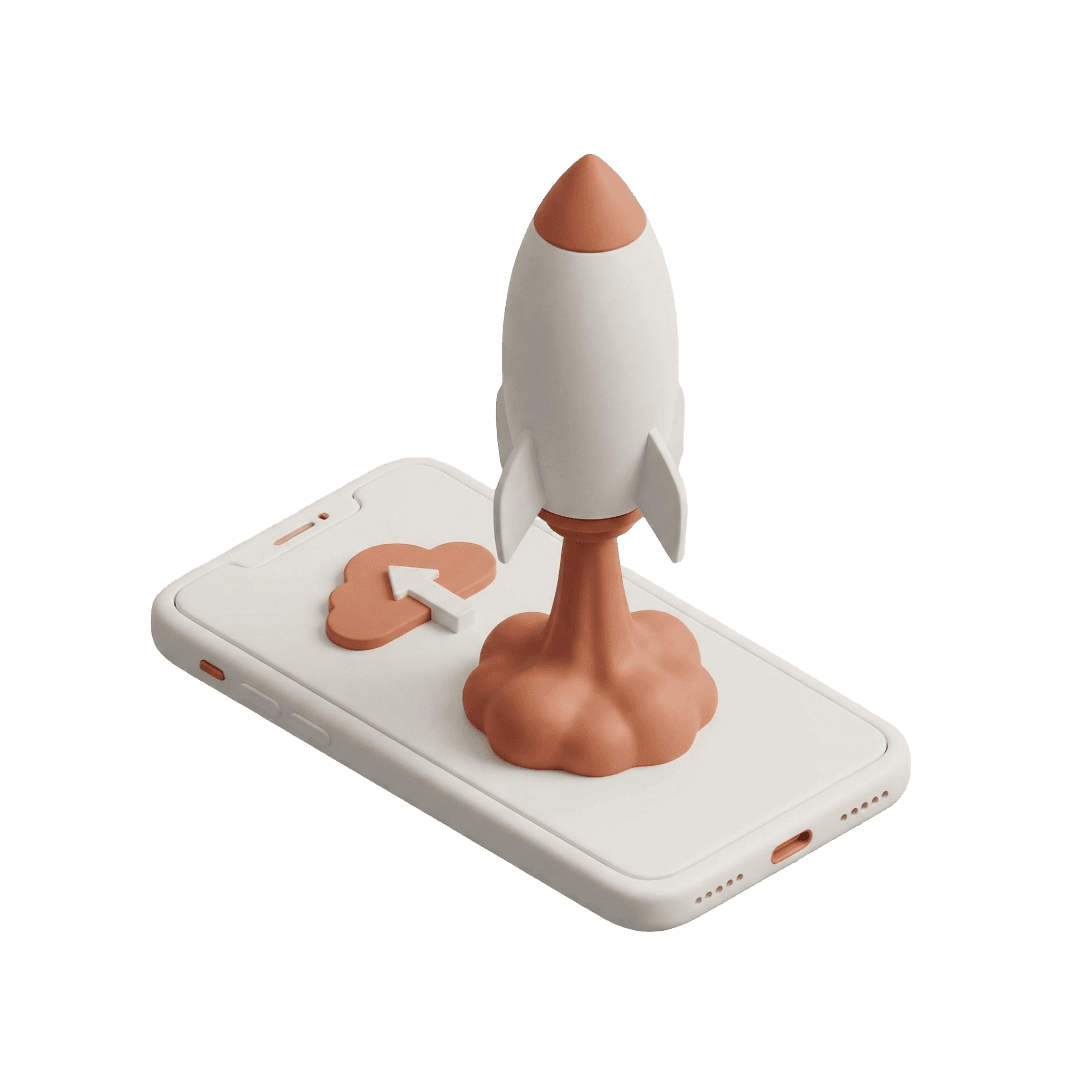 Vitesse de chargement